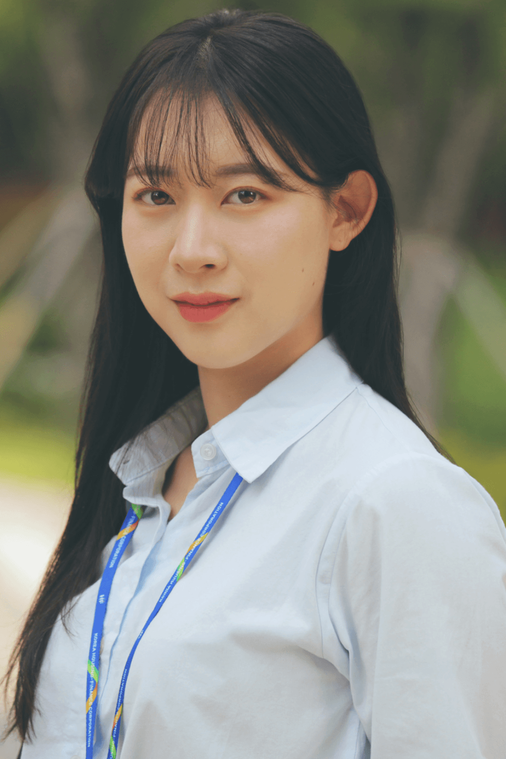 조소연