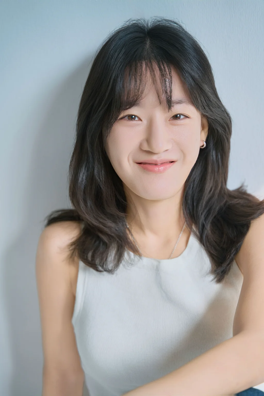 신지이