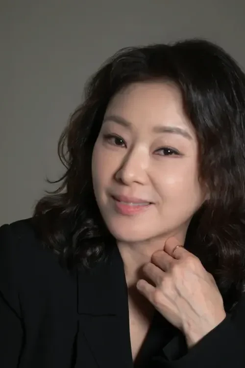 이서원