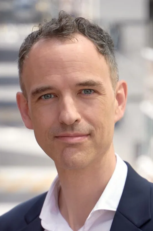 세바 JEAN-SEBASTIEN BRESSY