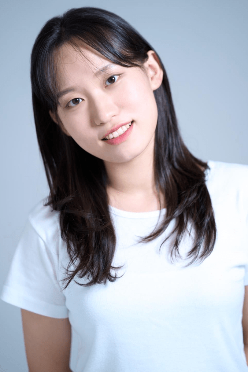 김주아