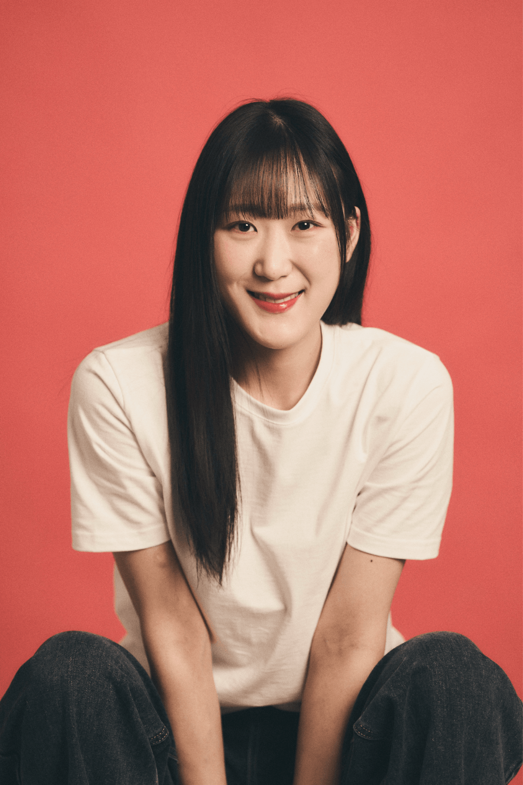 이예림