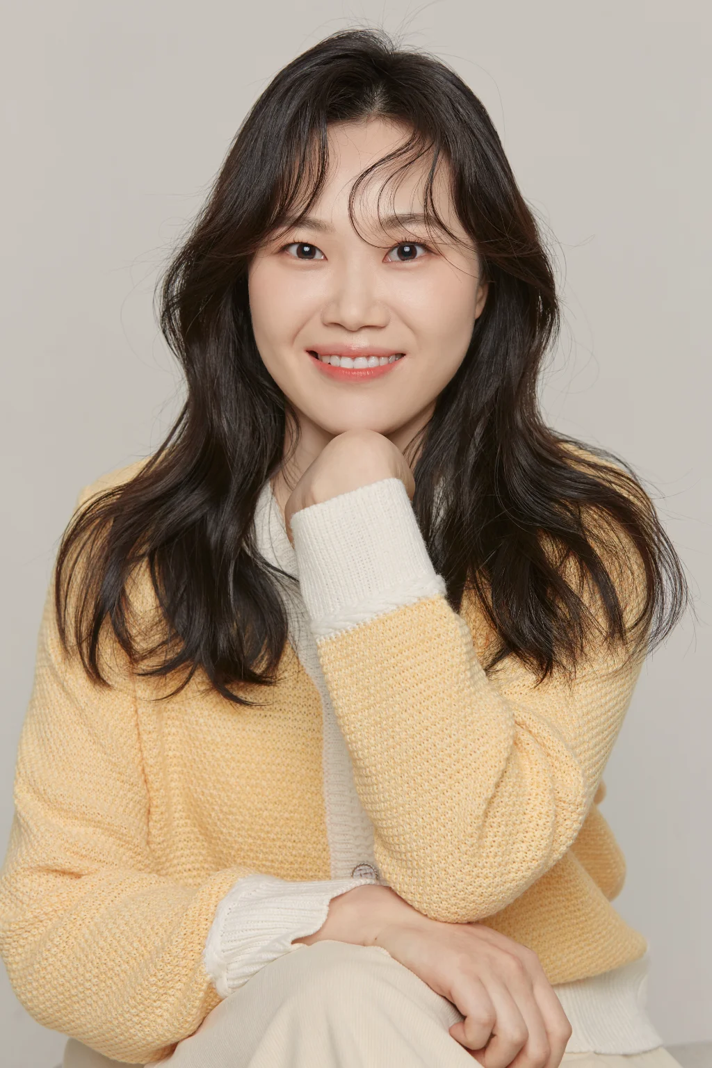 이예원