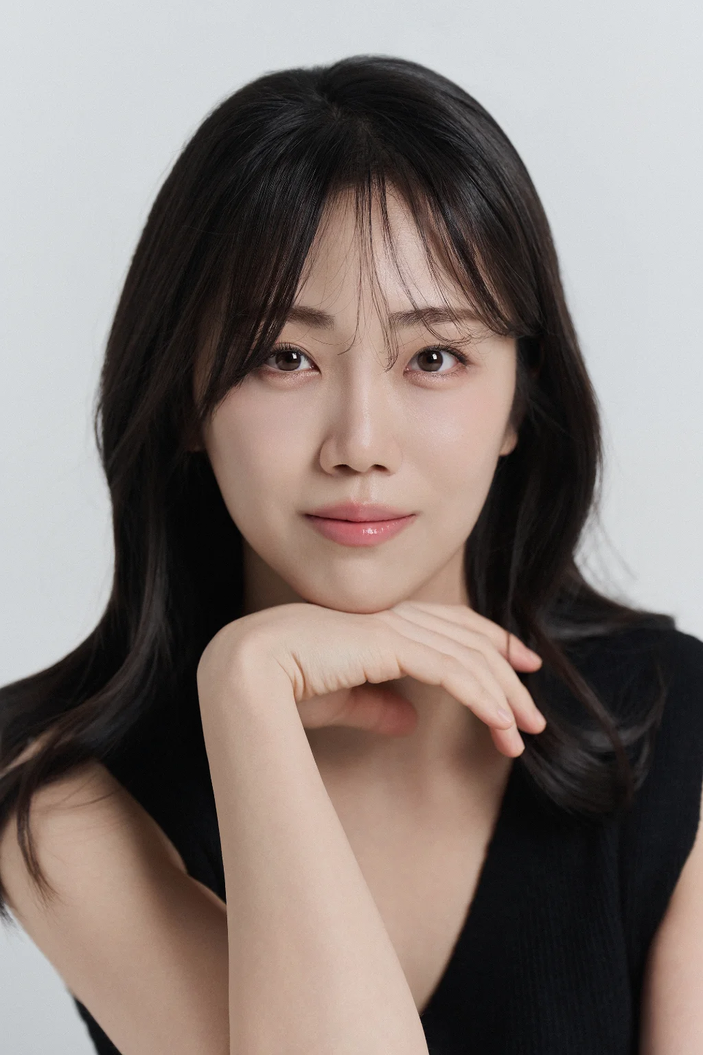 YU DA HAE