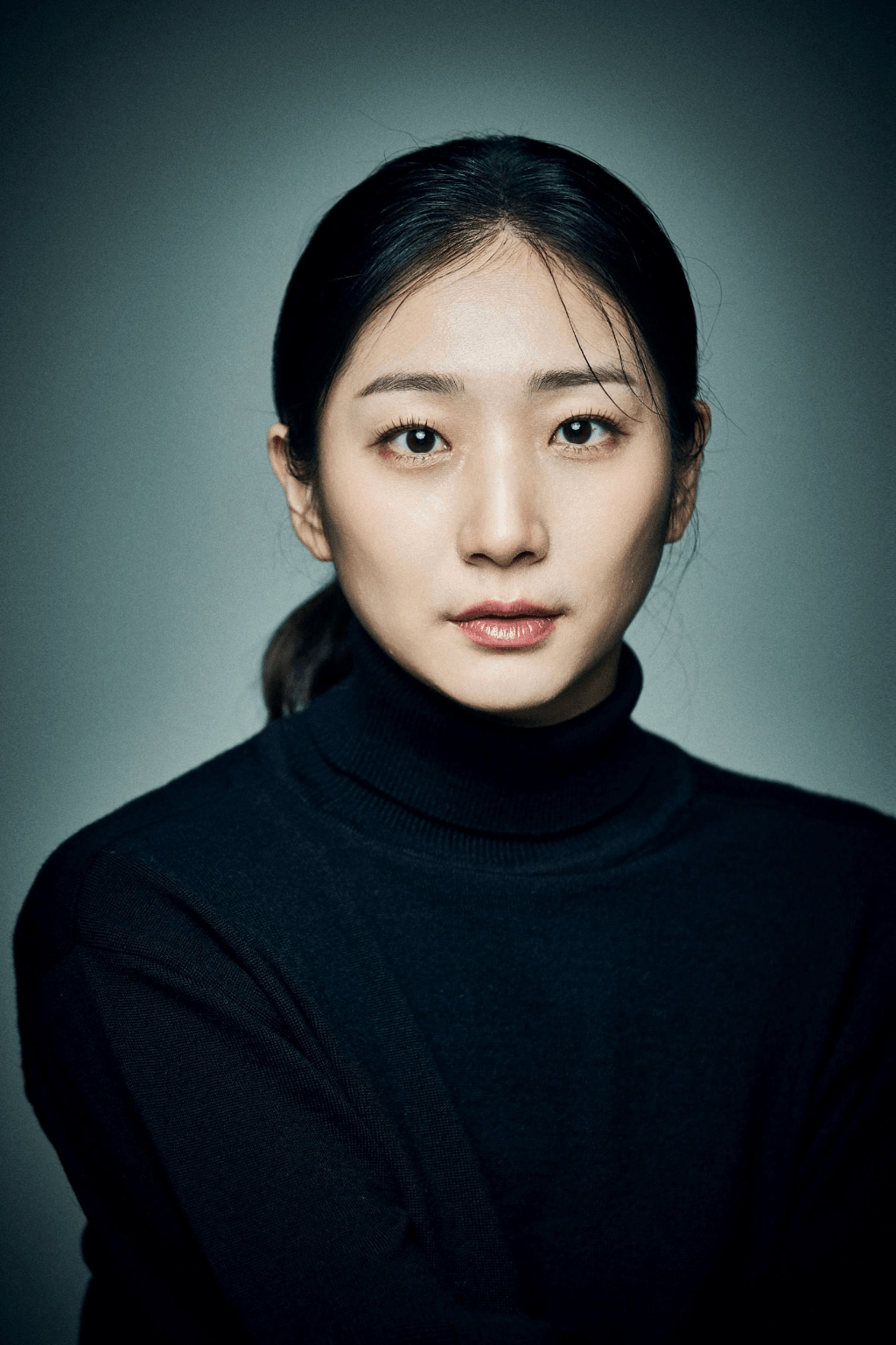 고소영