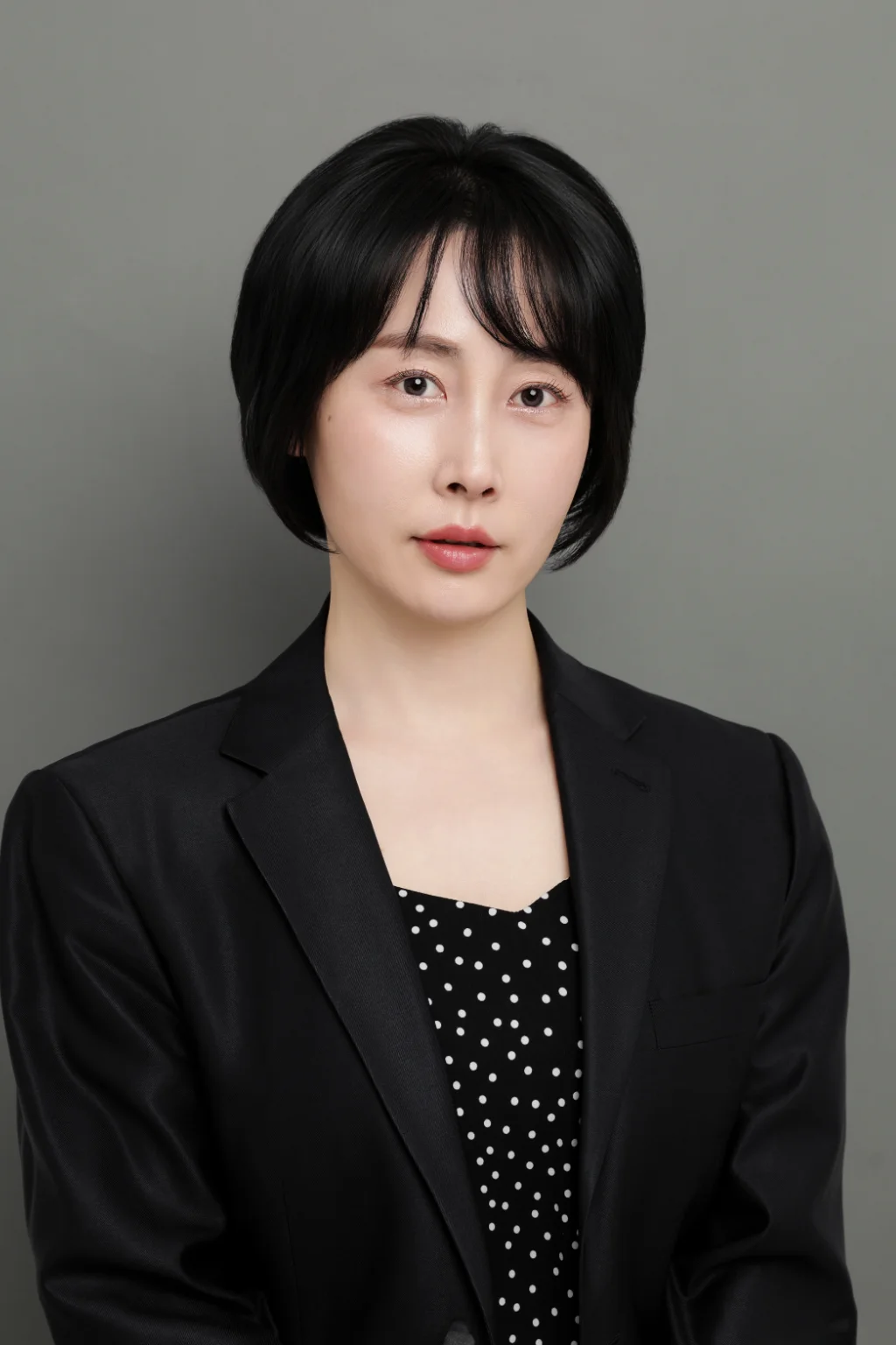 서예희