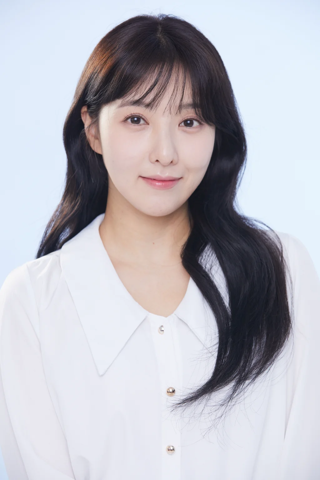 이윤경