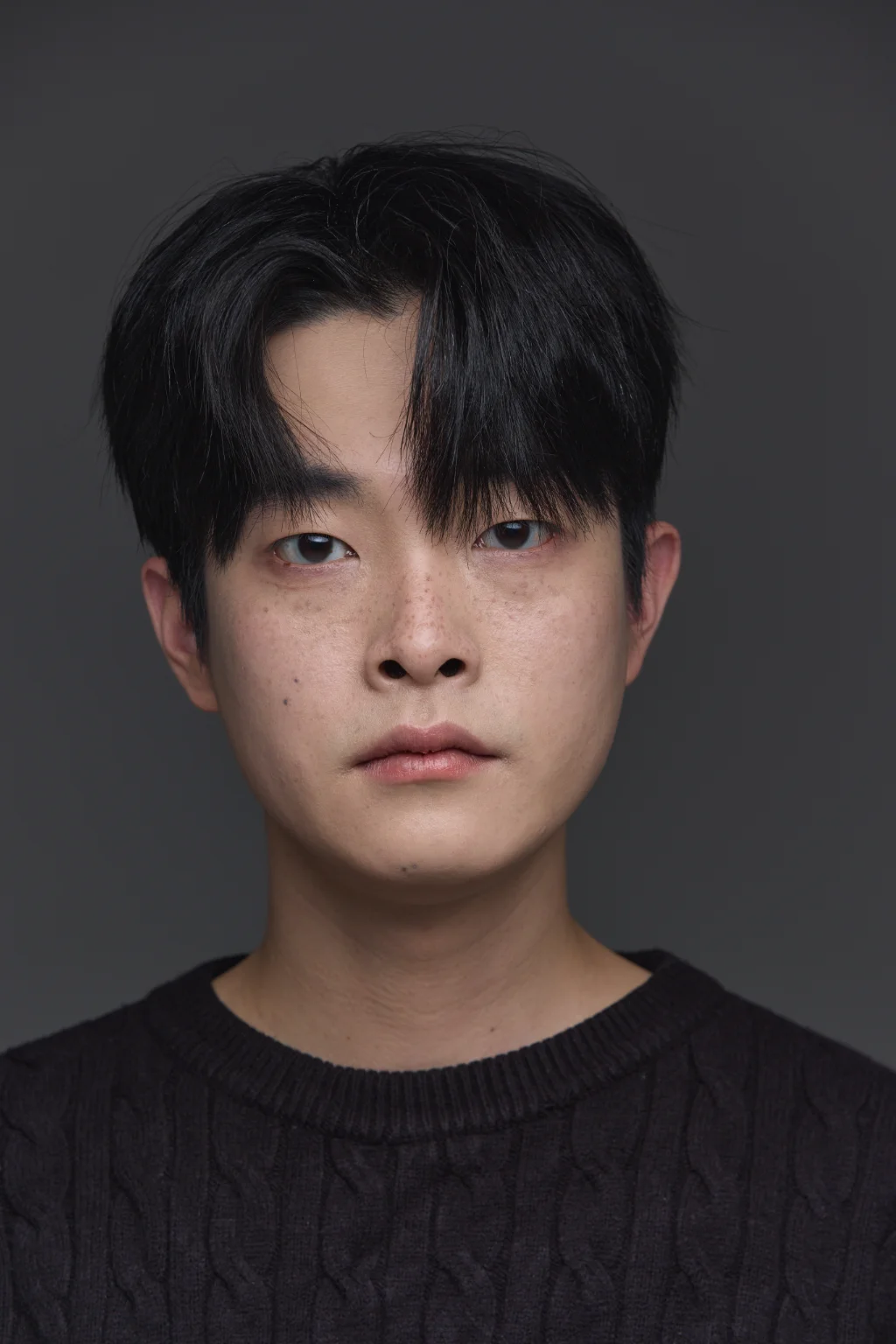 장준호