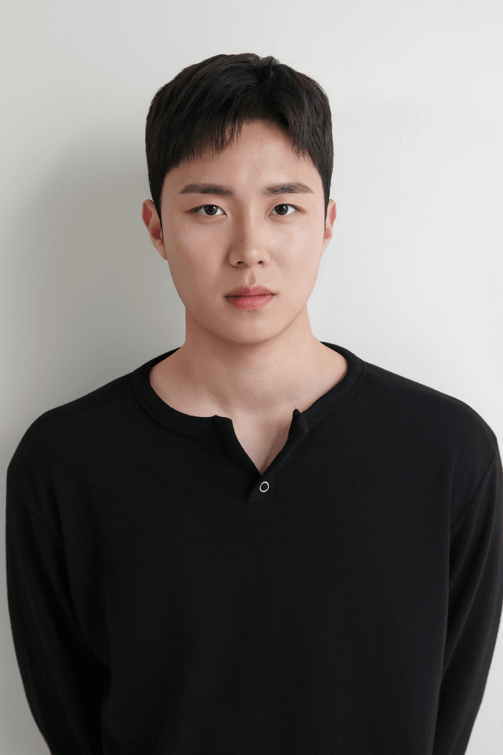 이우진