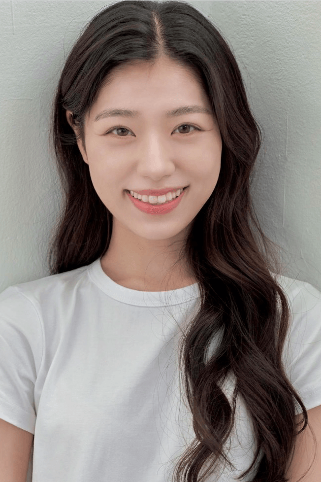 이준희