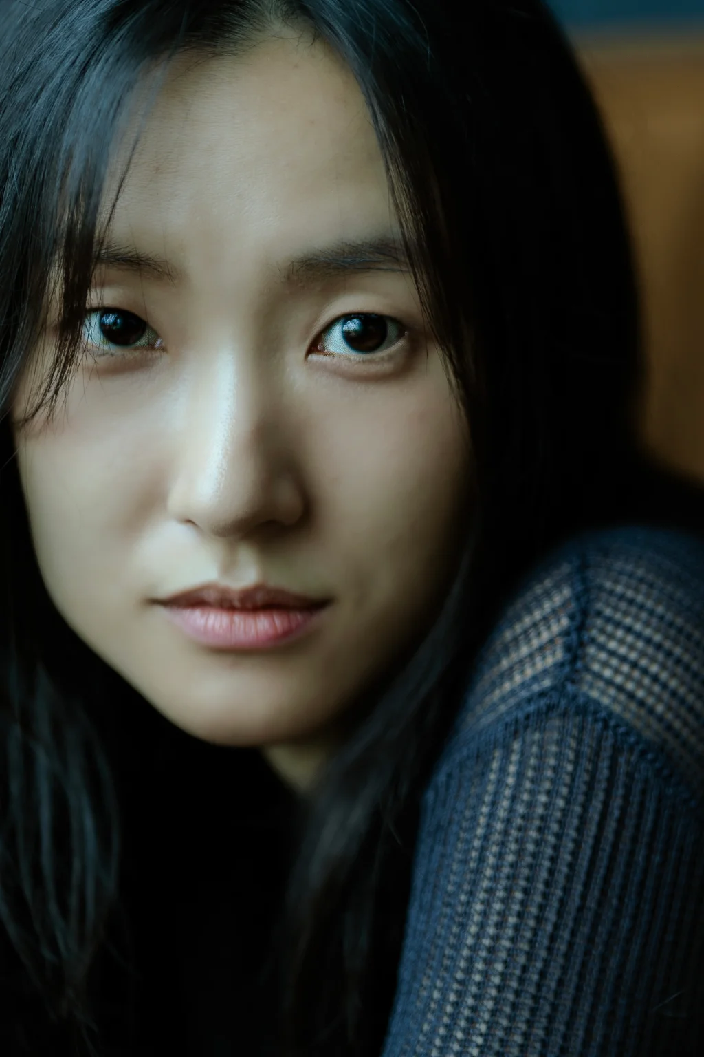 김미지