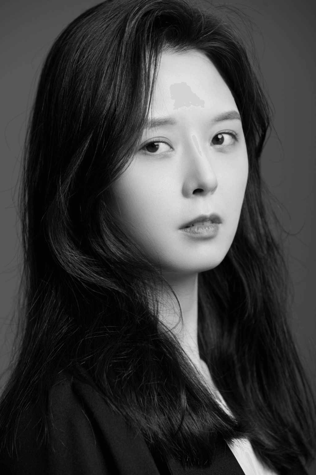 정예하