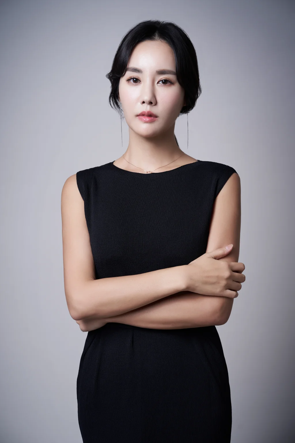 온세미