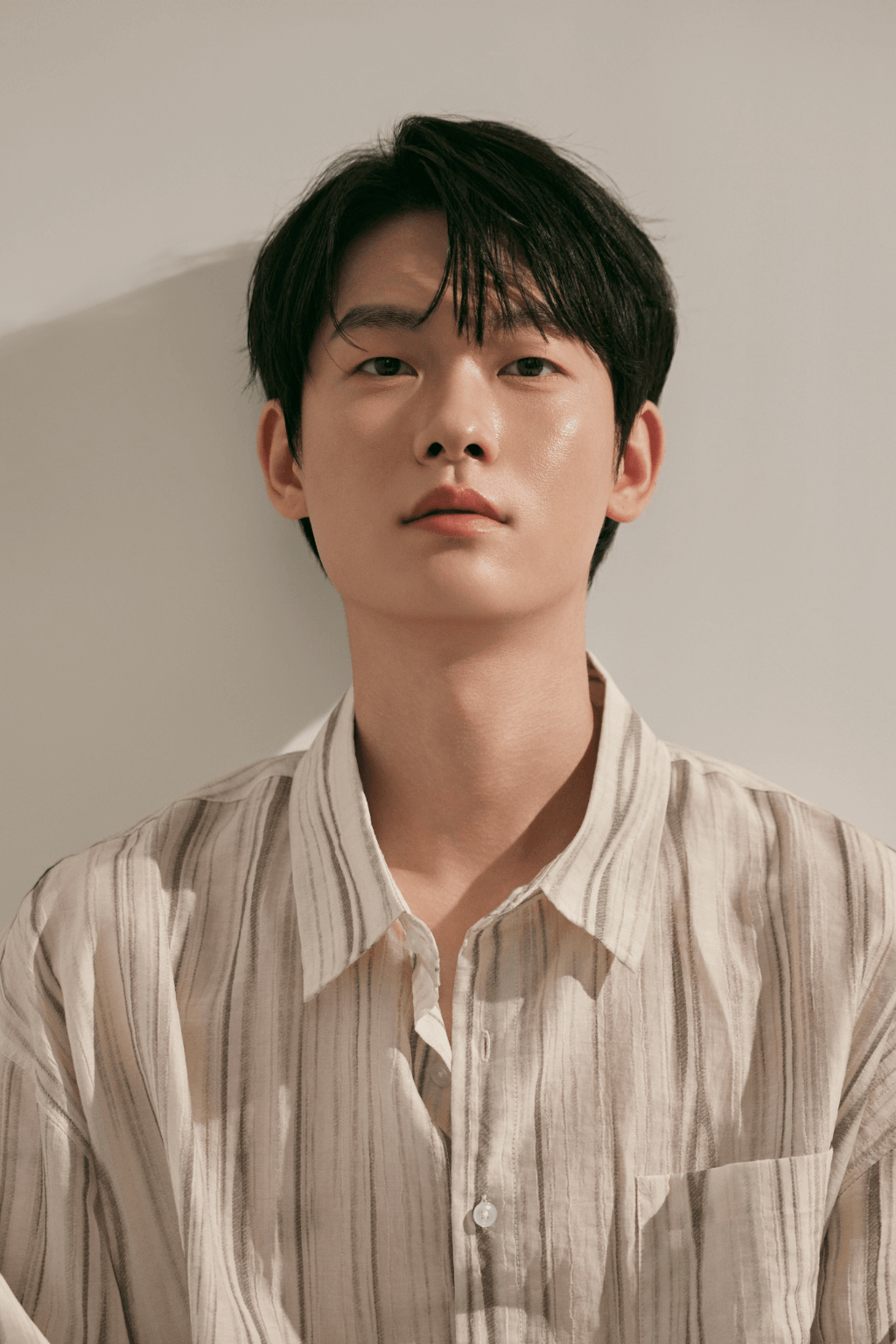 백정훈