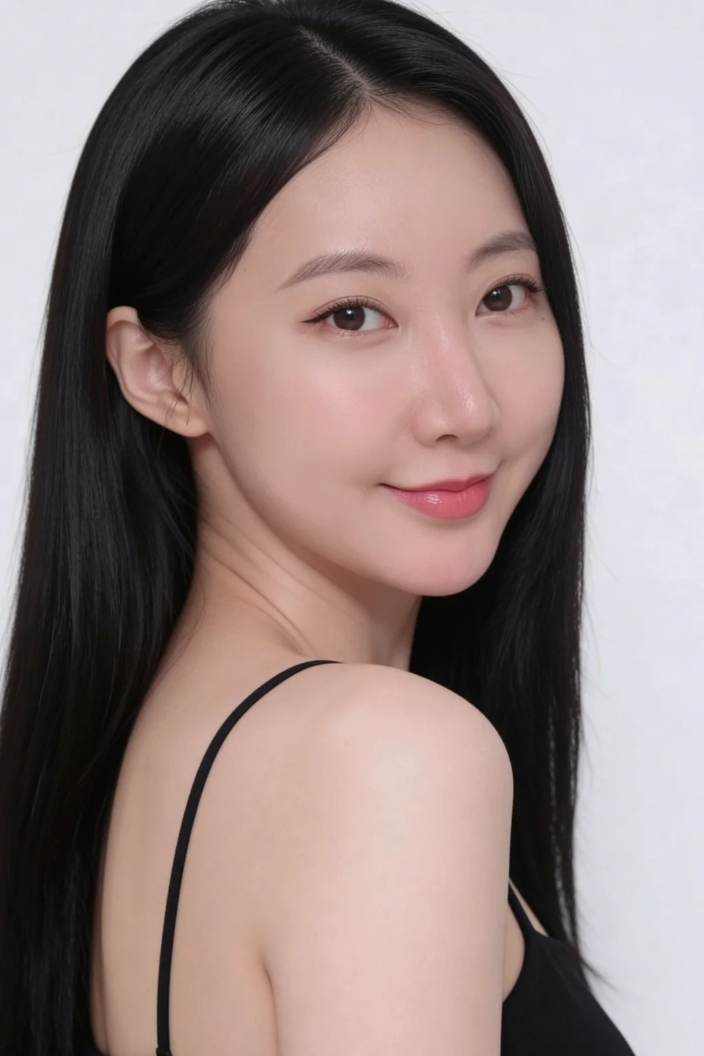유인서