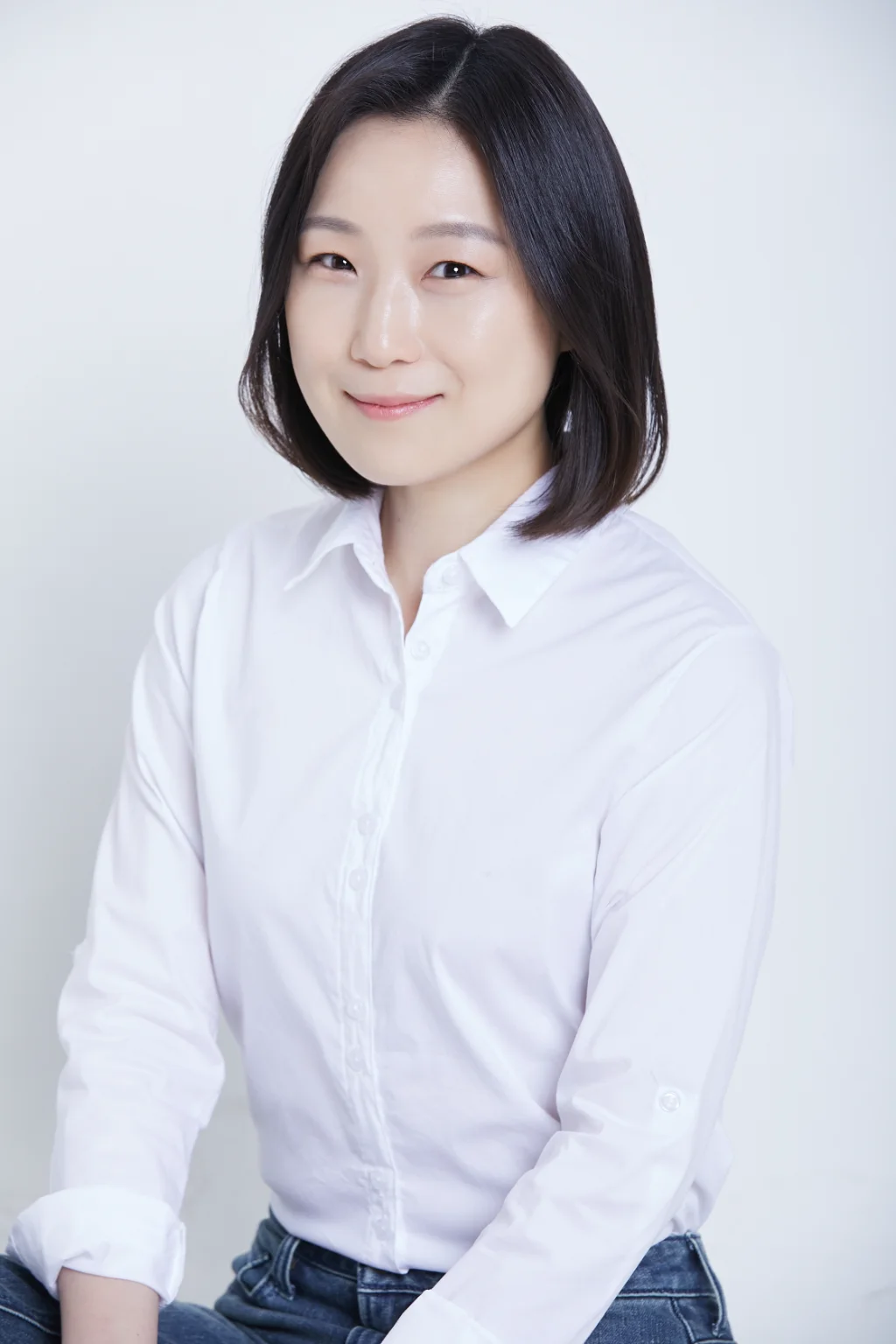 손정현
