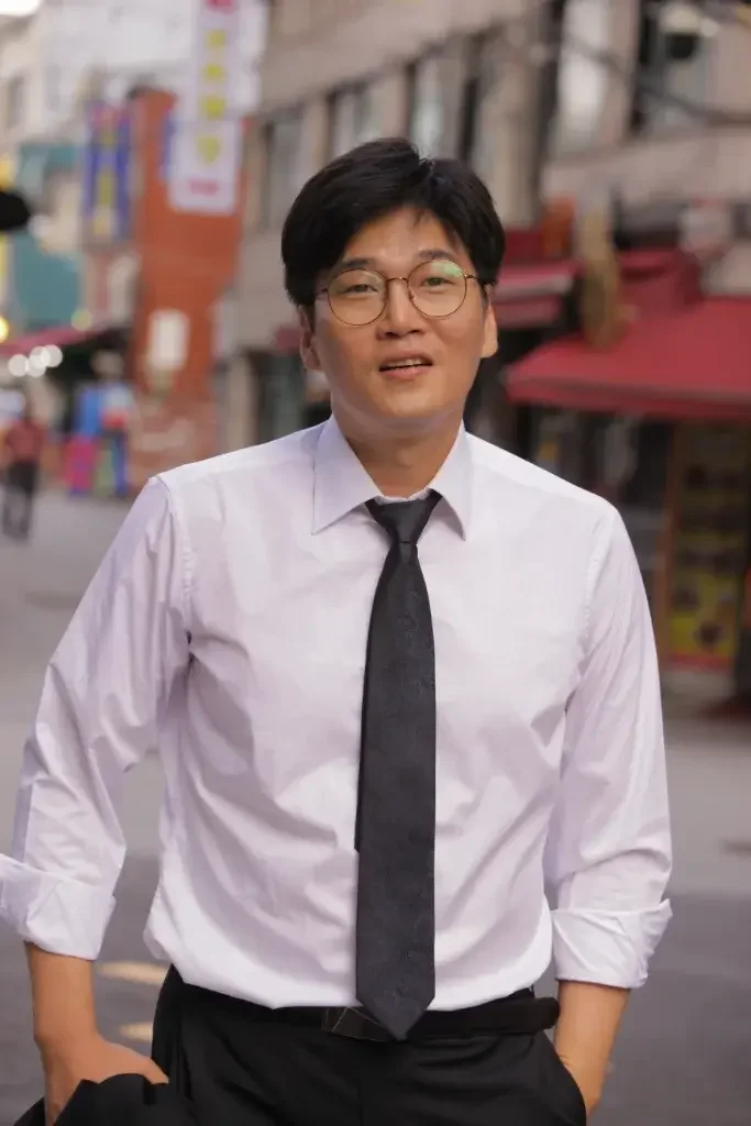 정재훈