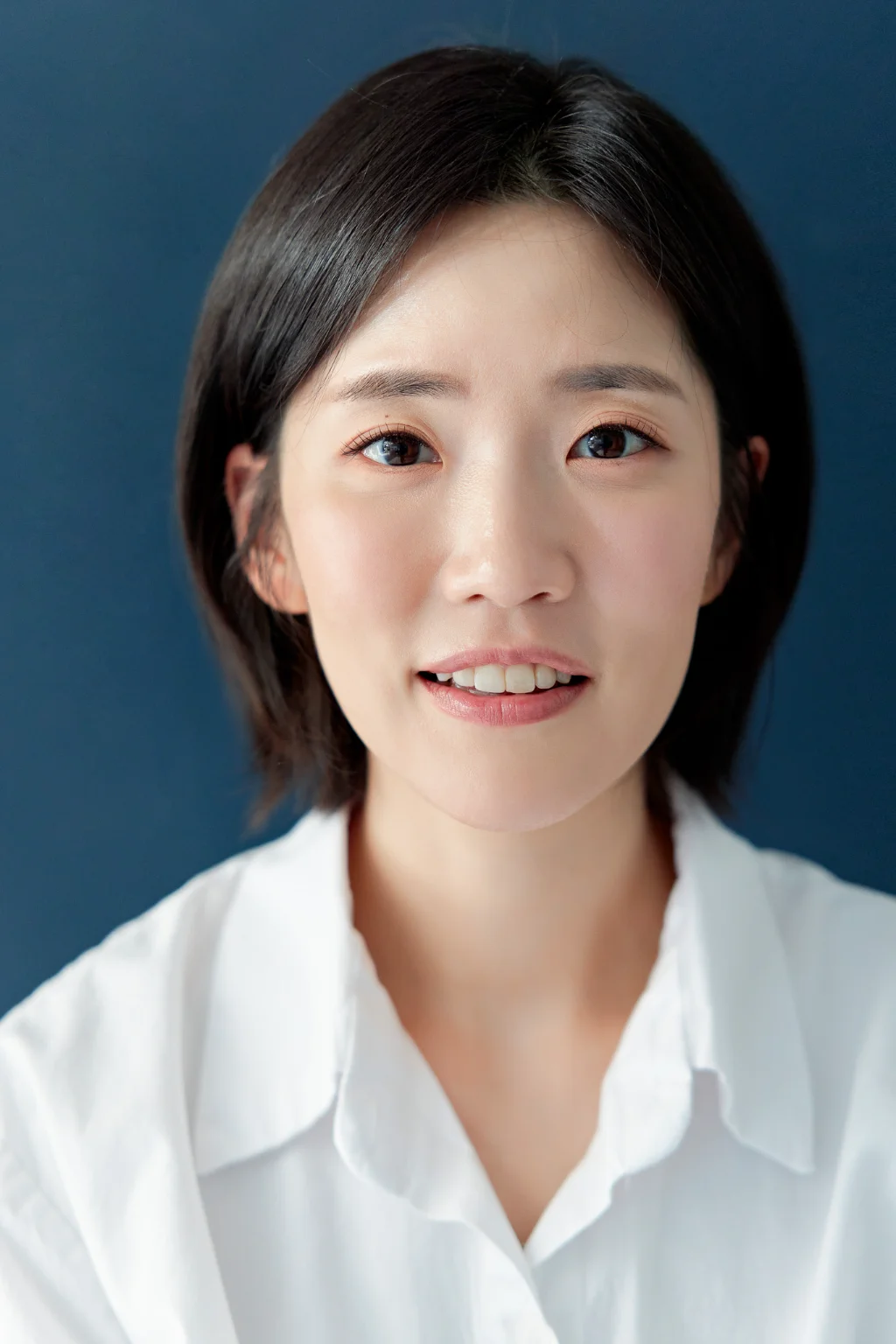 이연주