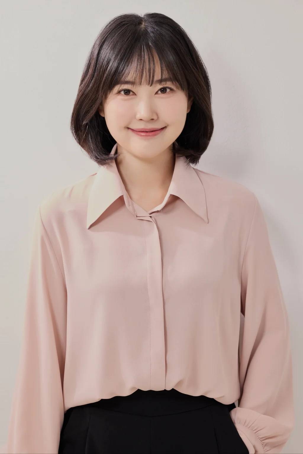 김아름