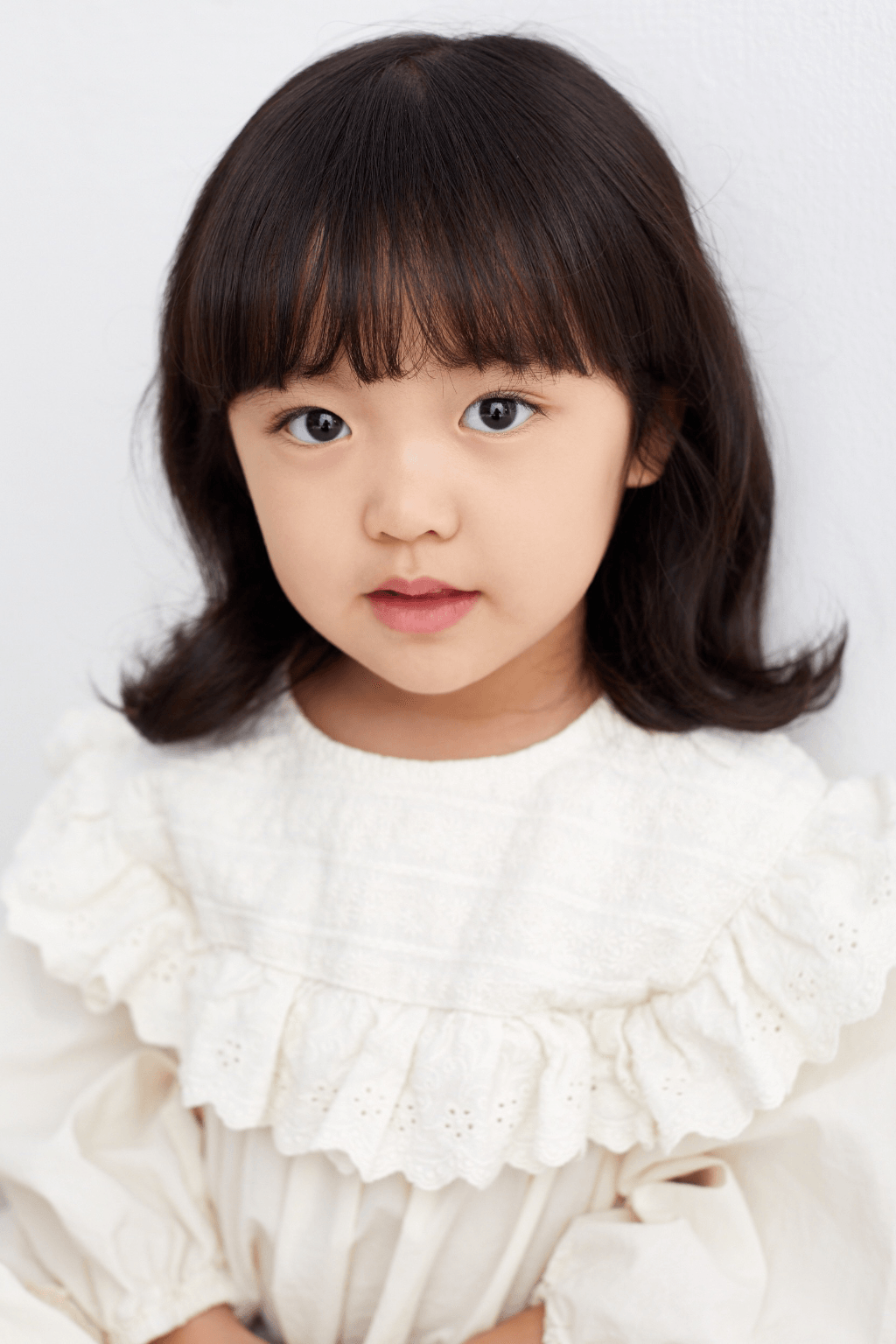 이루하