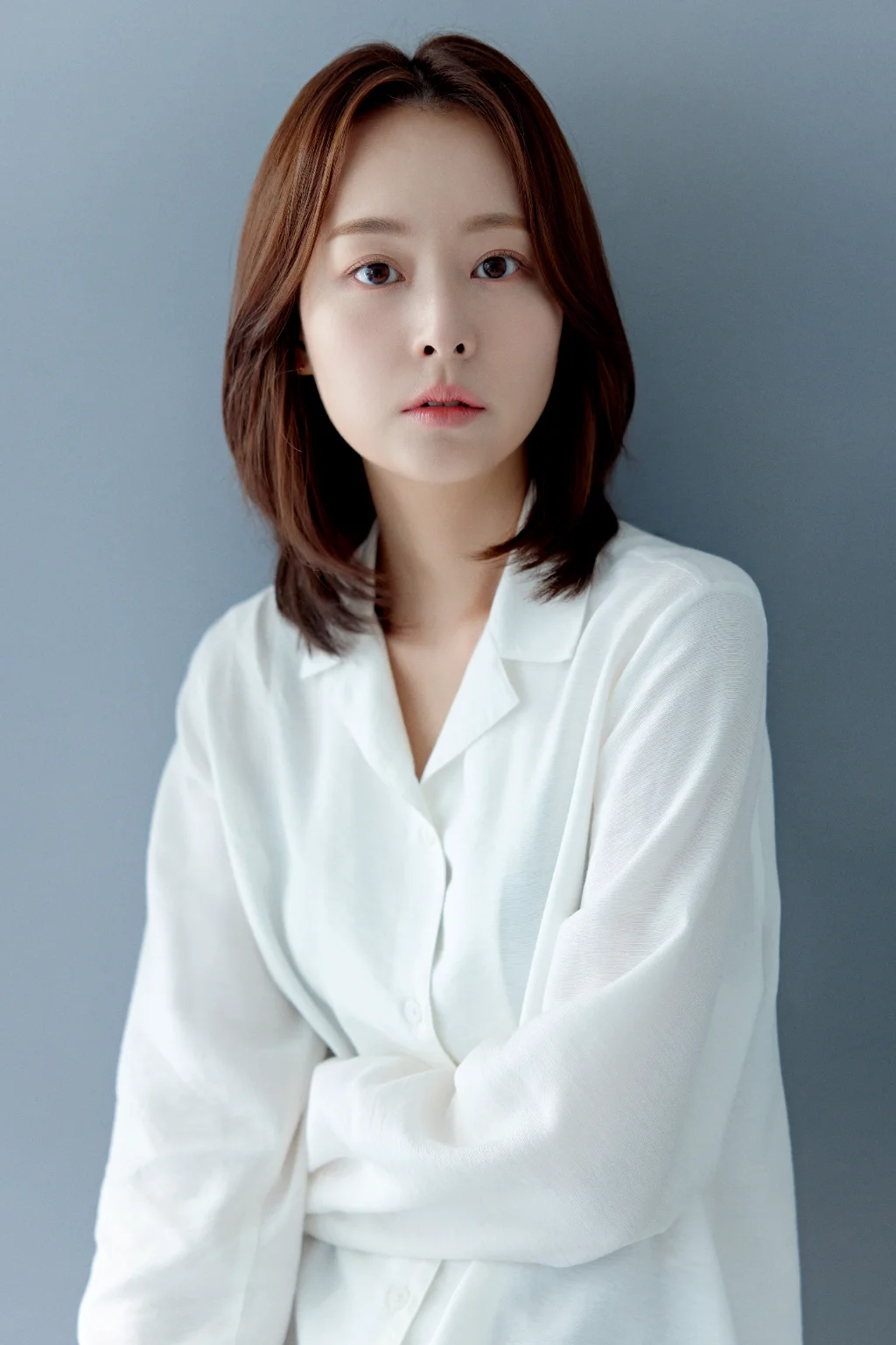정서진