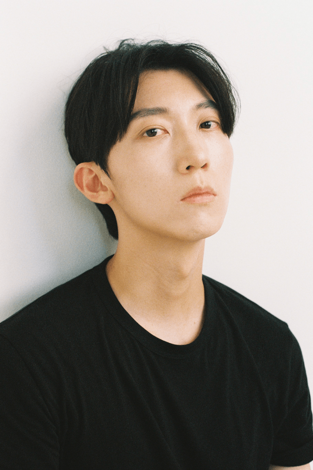 김우택