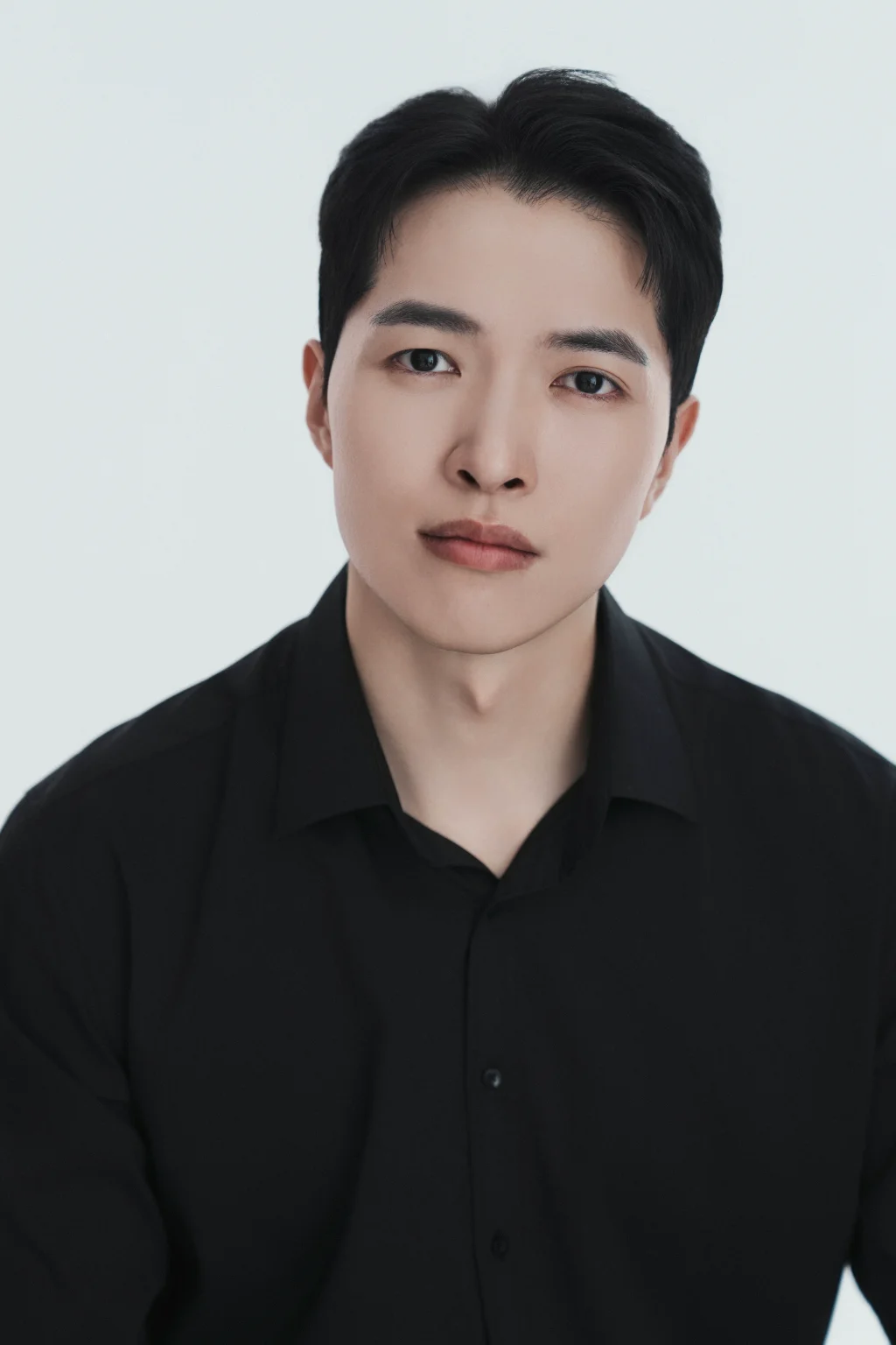 김현우