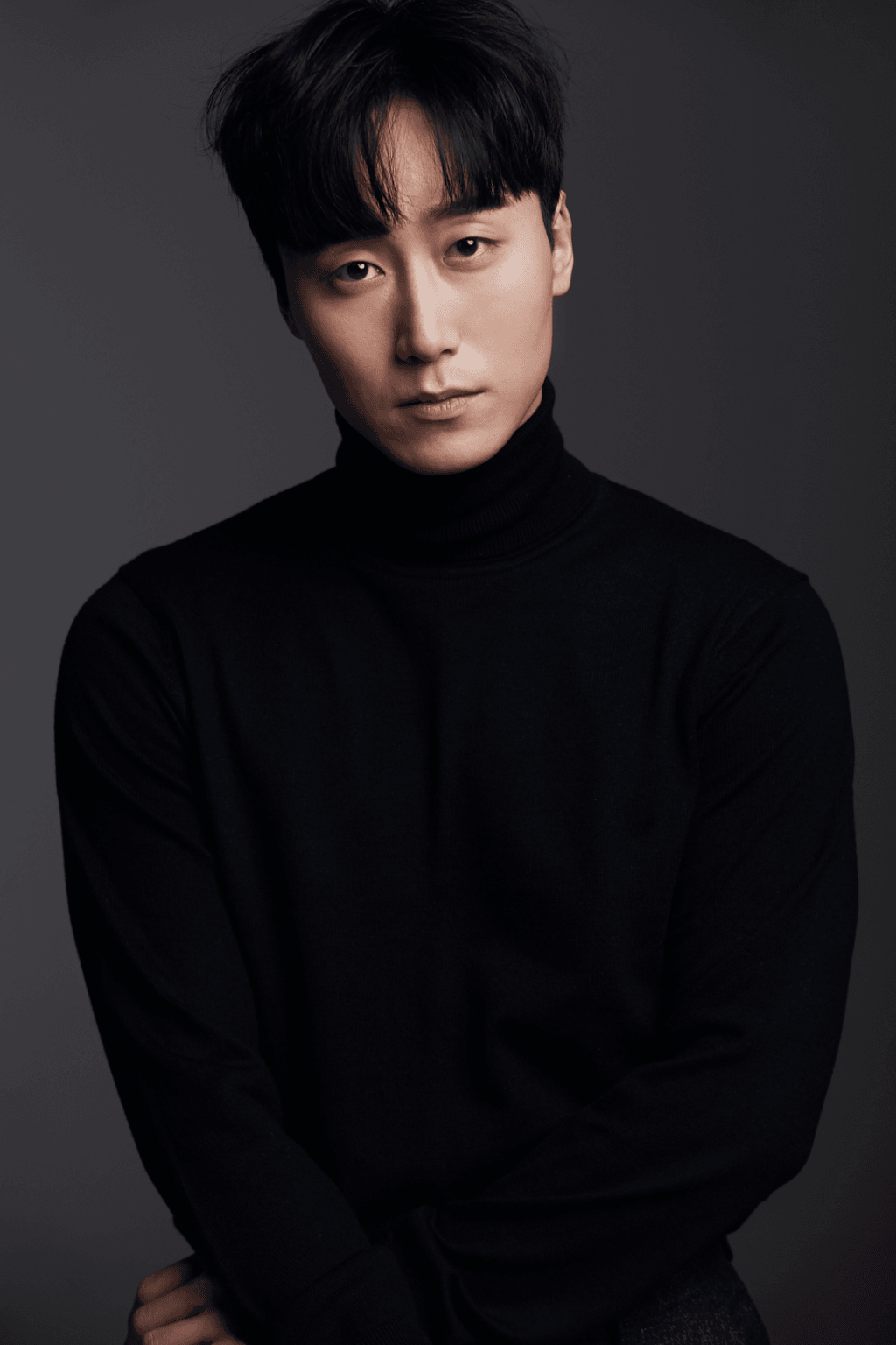 정태영 (Jung Tae Young)