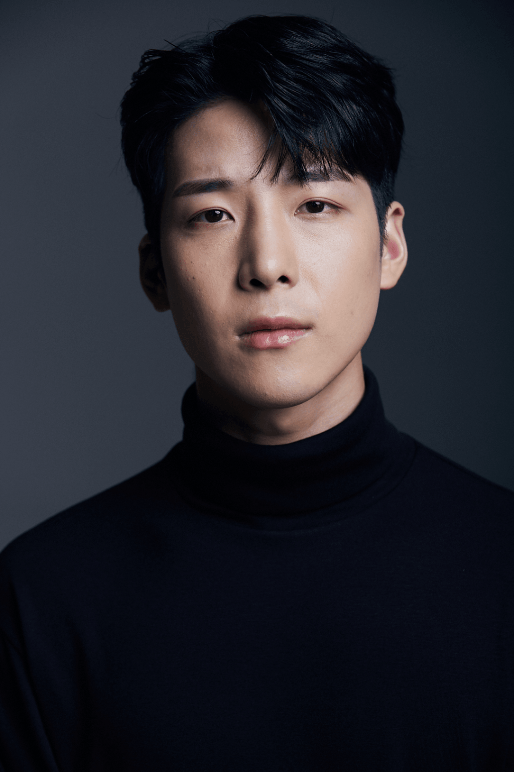 양인혁