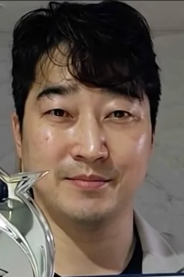 최재호