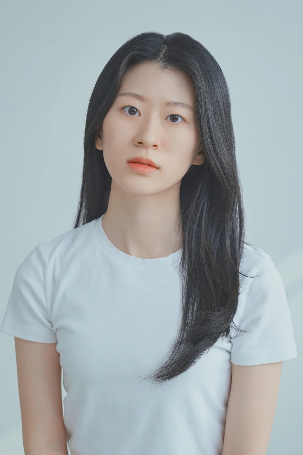 신지현