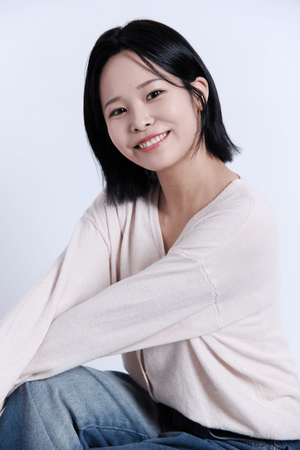전서현
