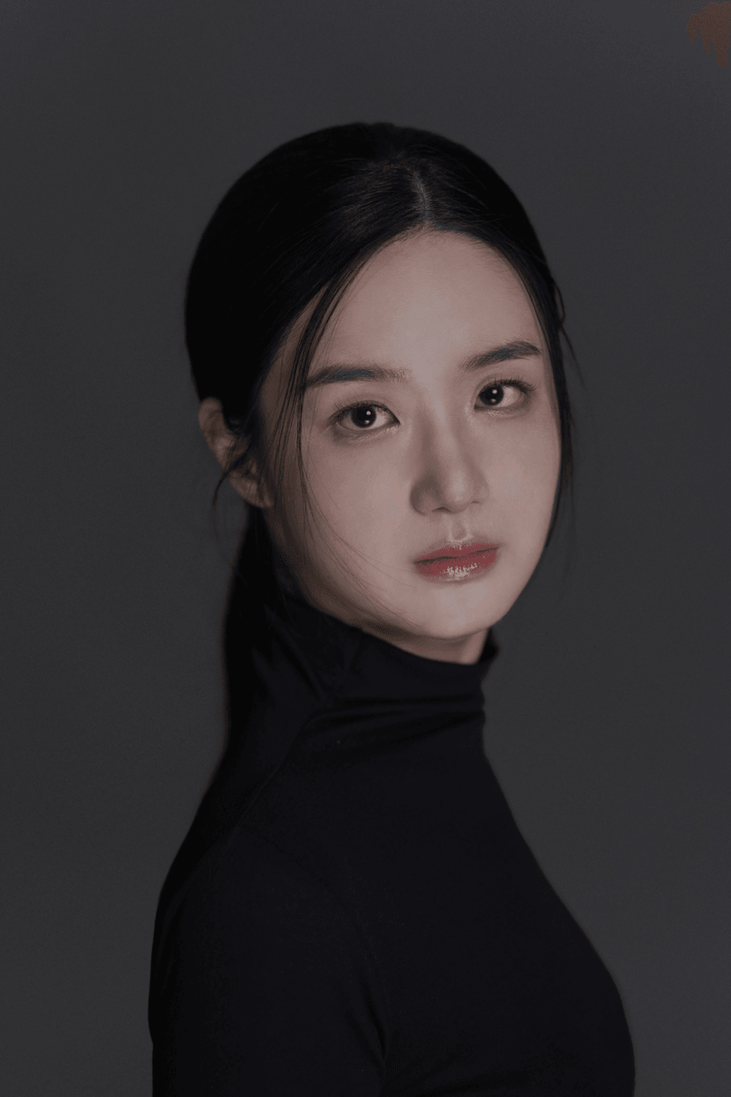 최정현