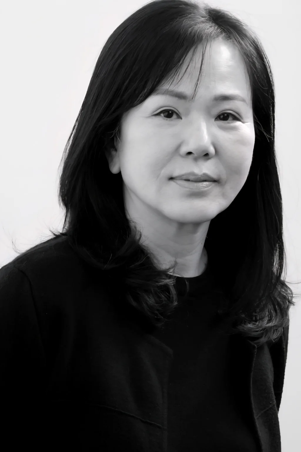 허종오