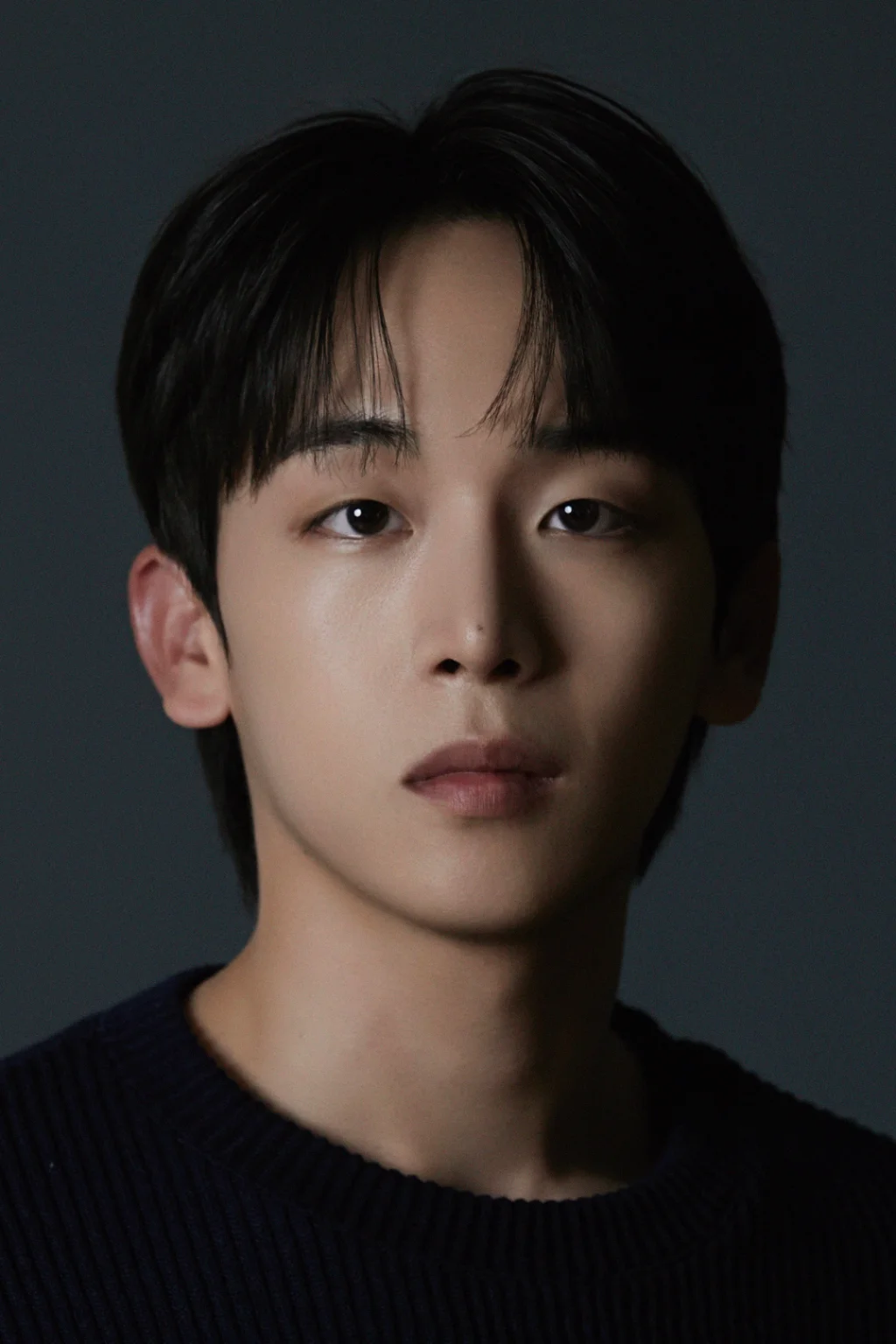 유예승