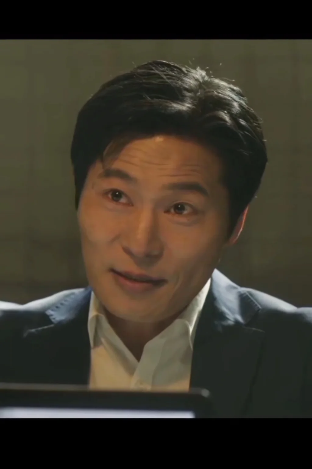 설재근