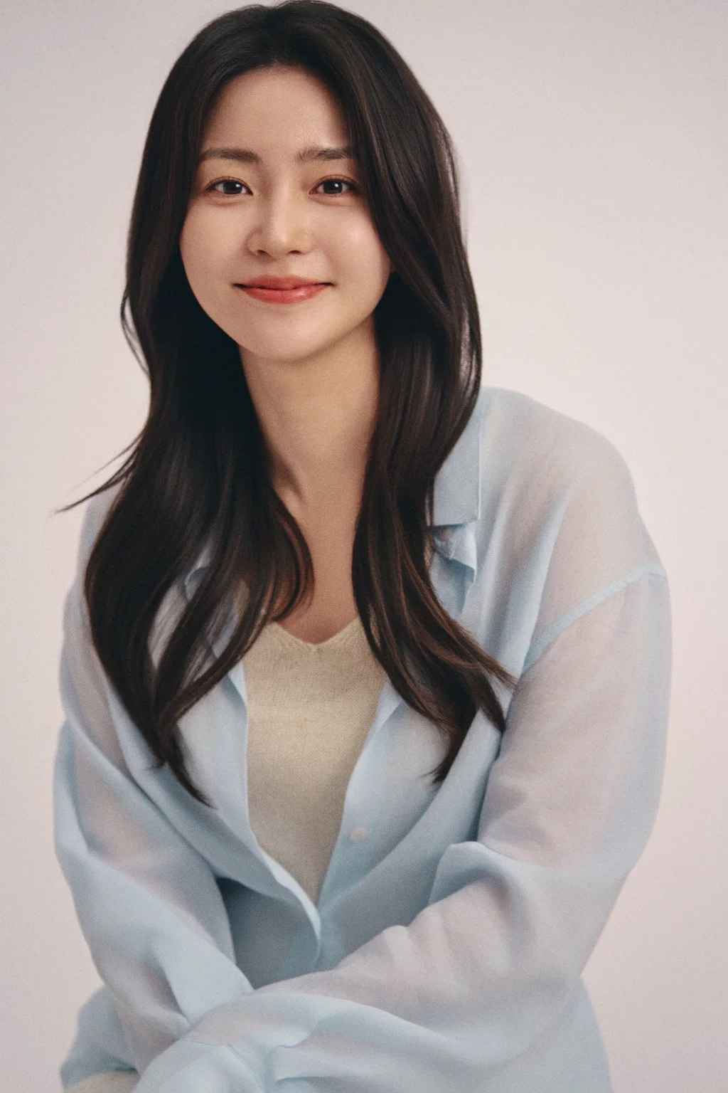 김강희