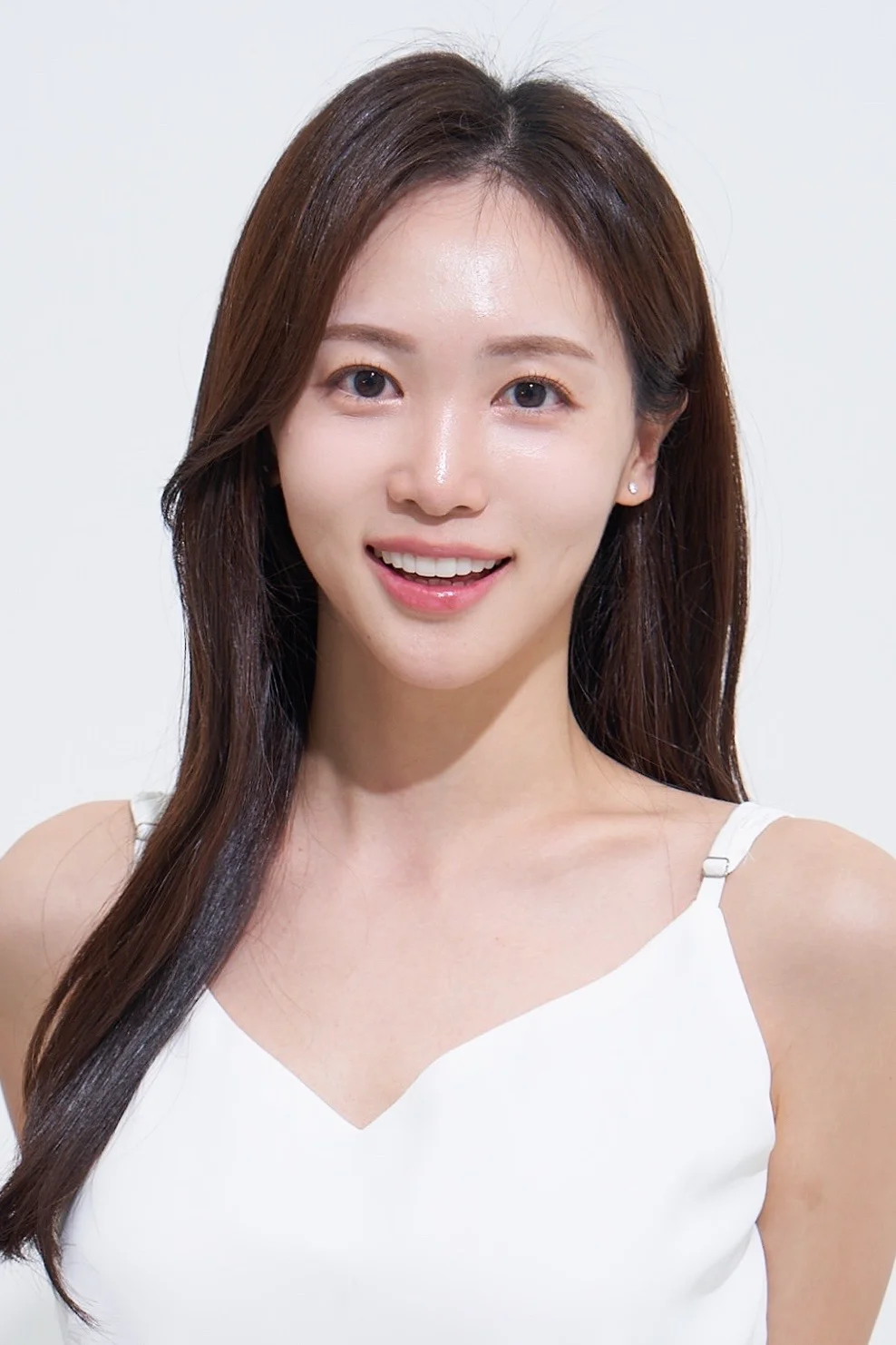 정연주