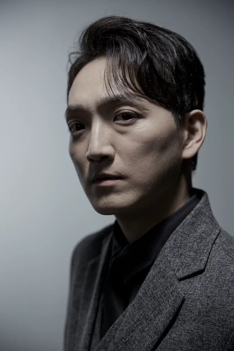 이호철