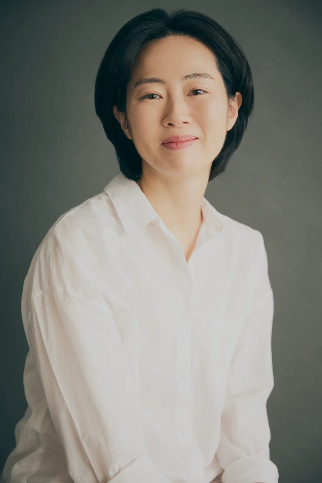이하영