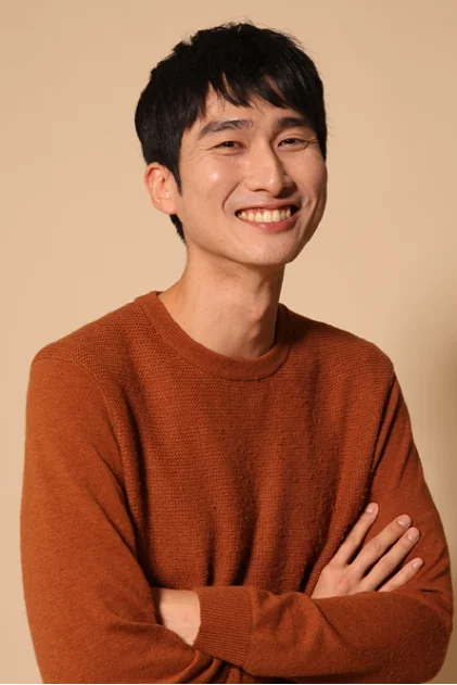박나진