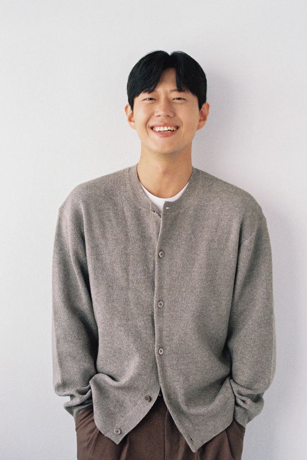 강현구