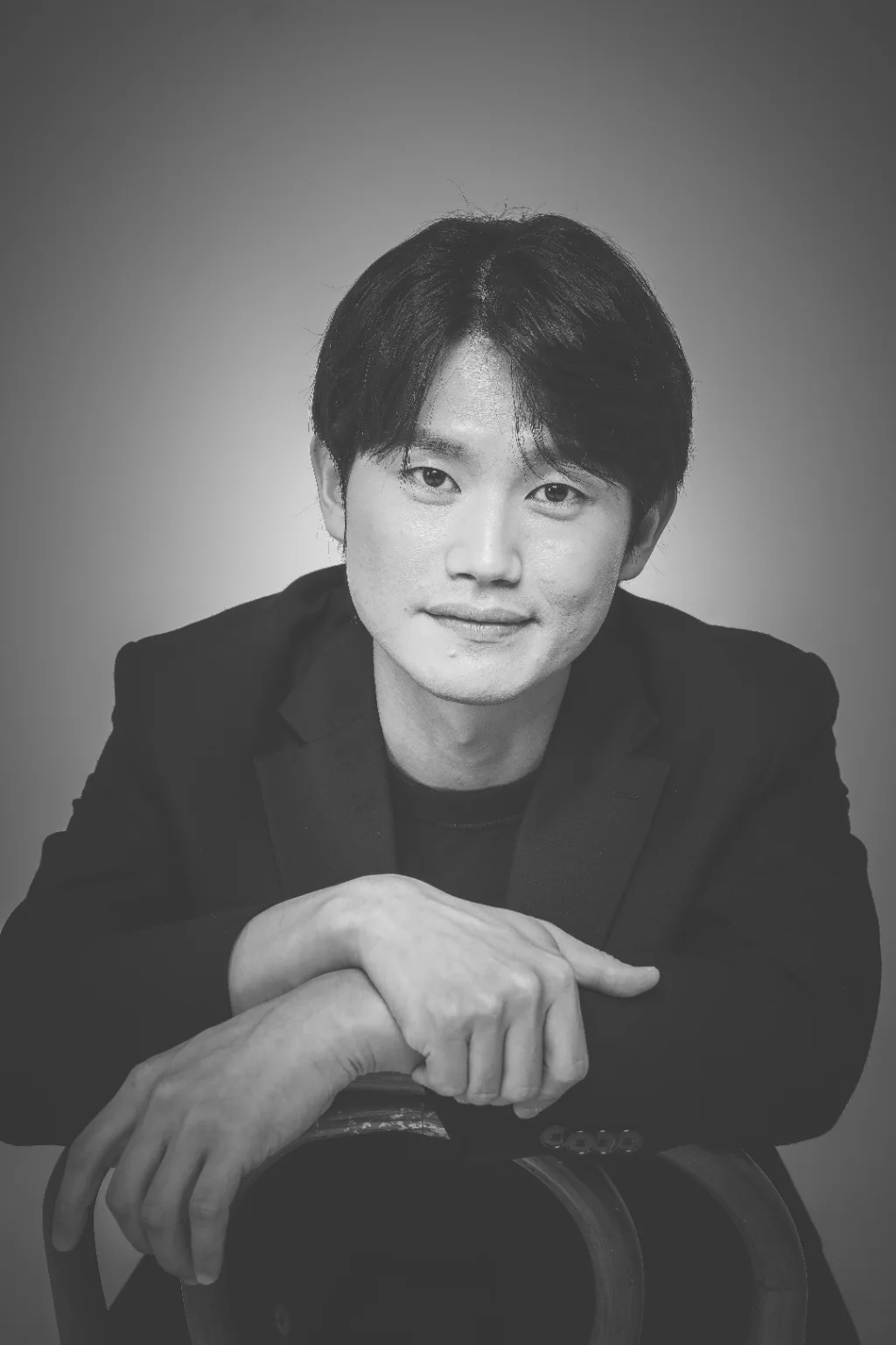김호은