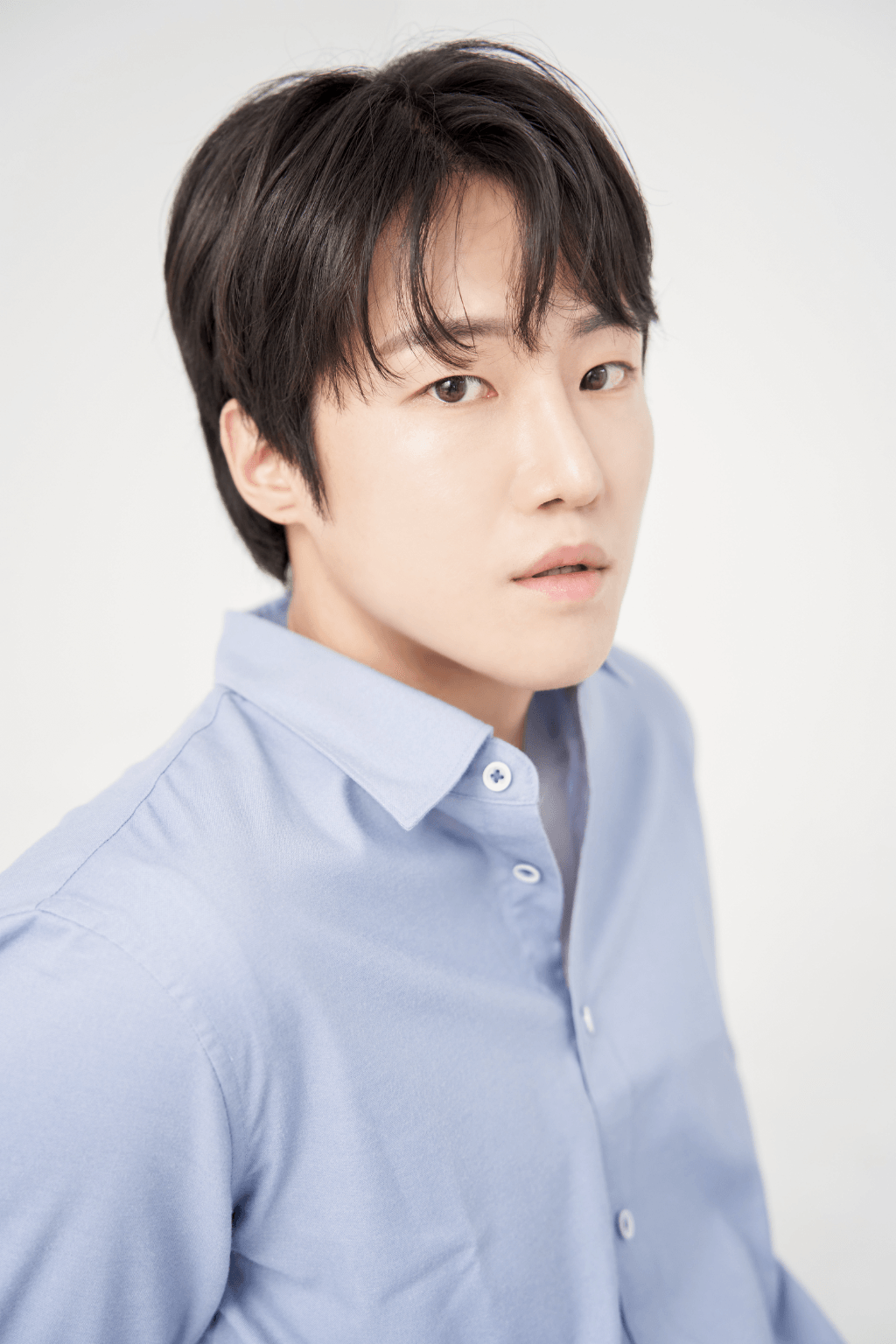 황성진