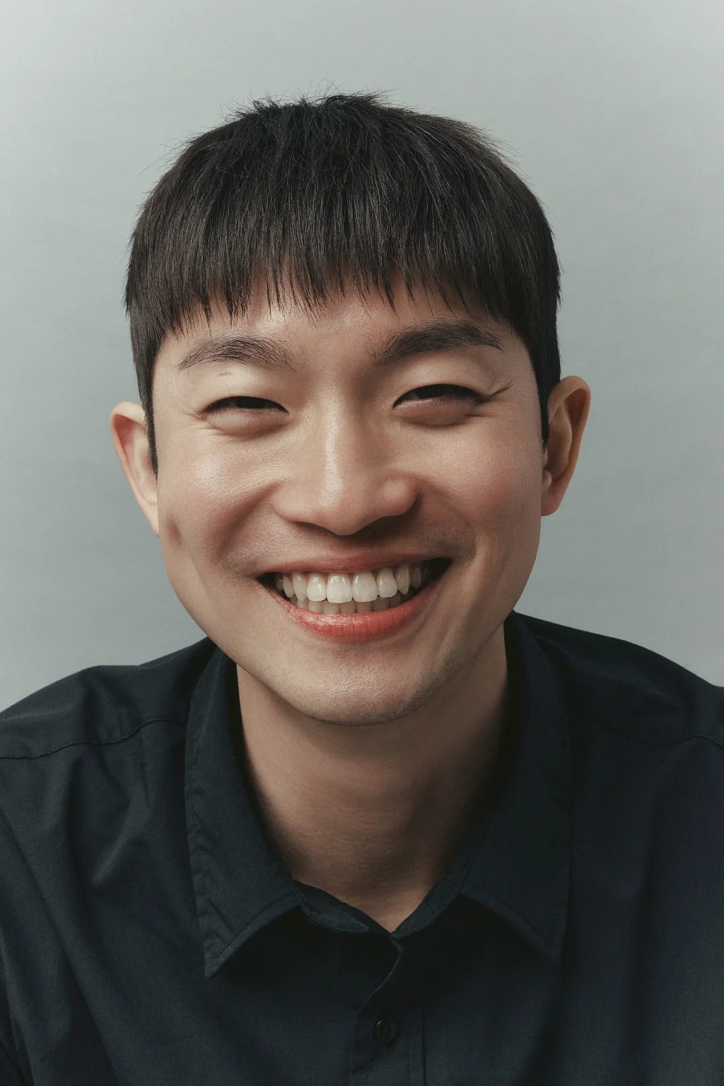 김민구