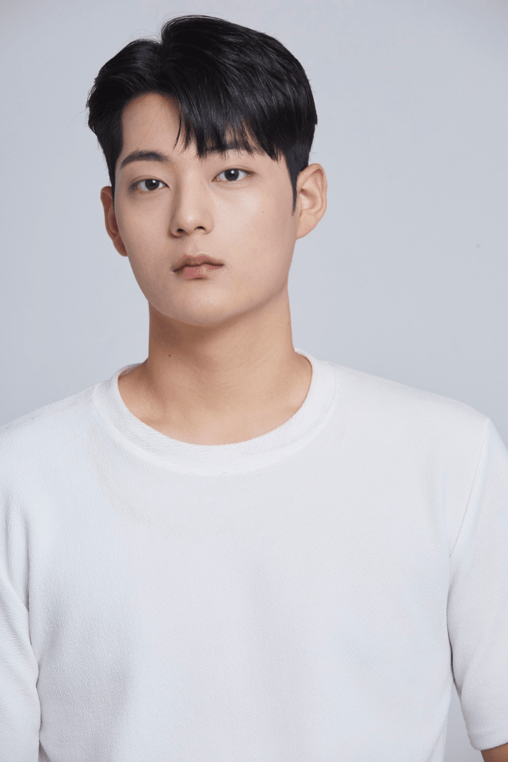 김현기