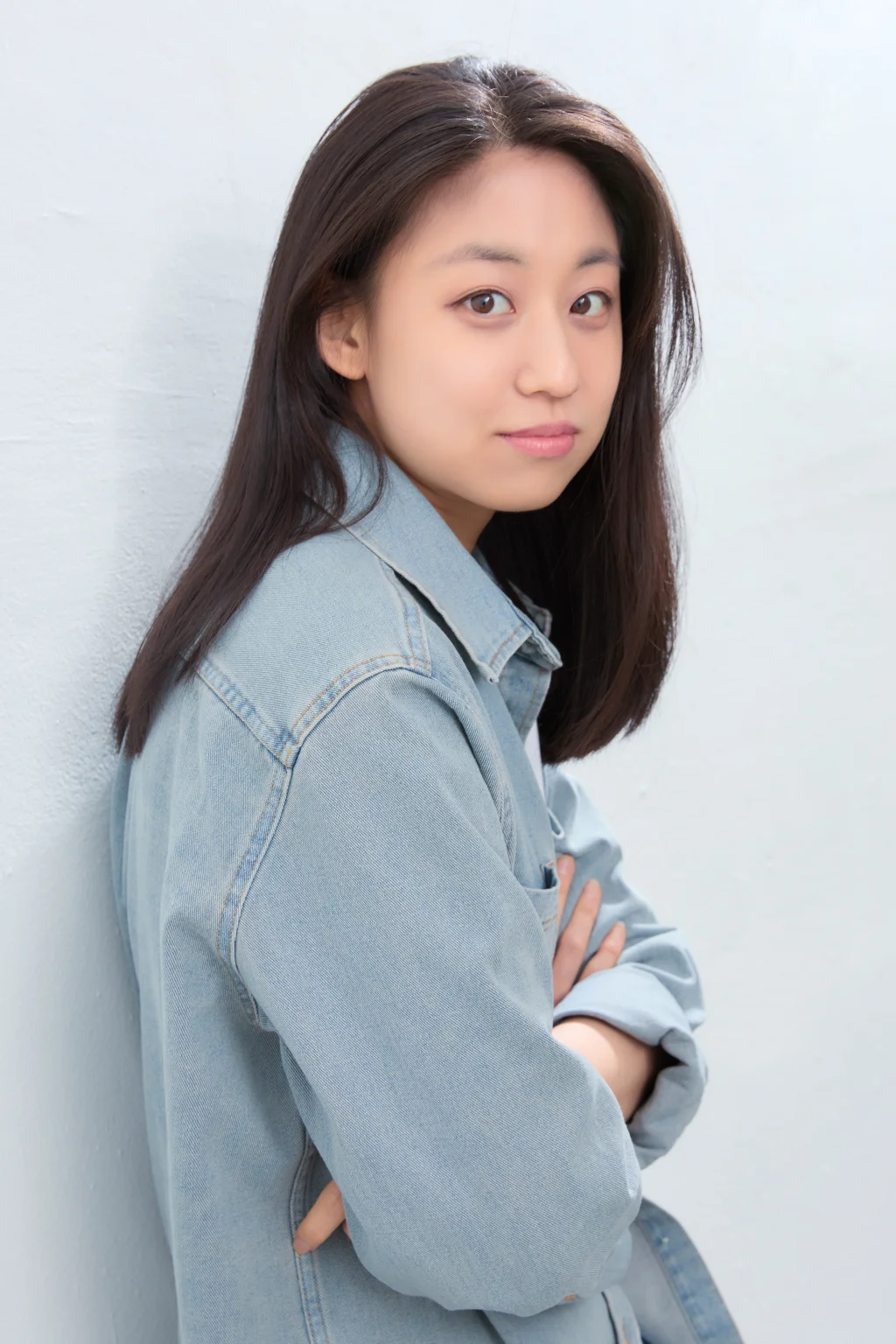 박실림