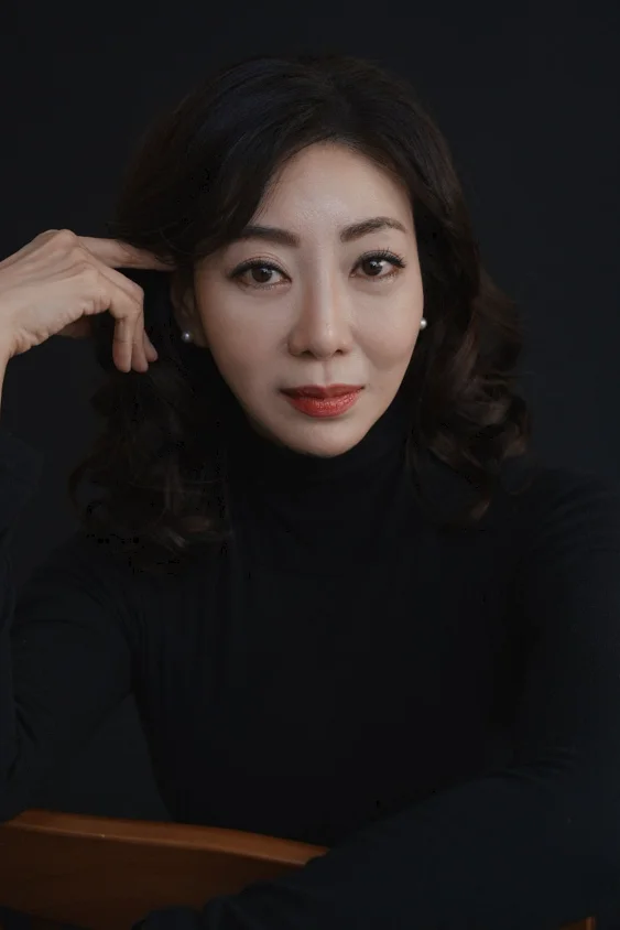 강예나