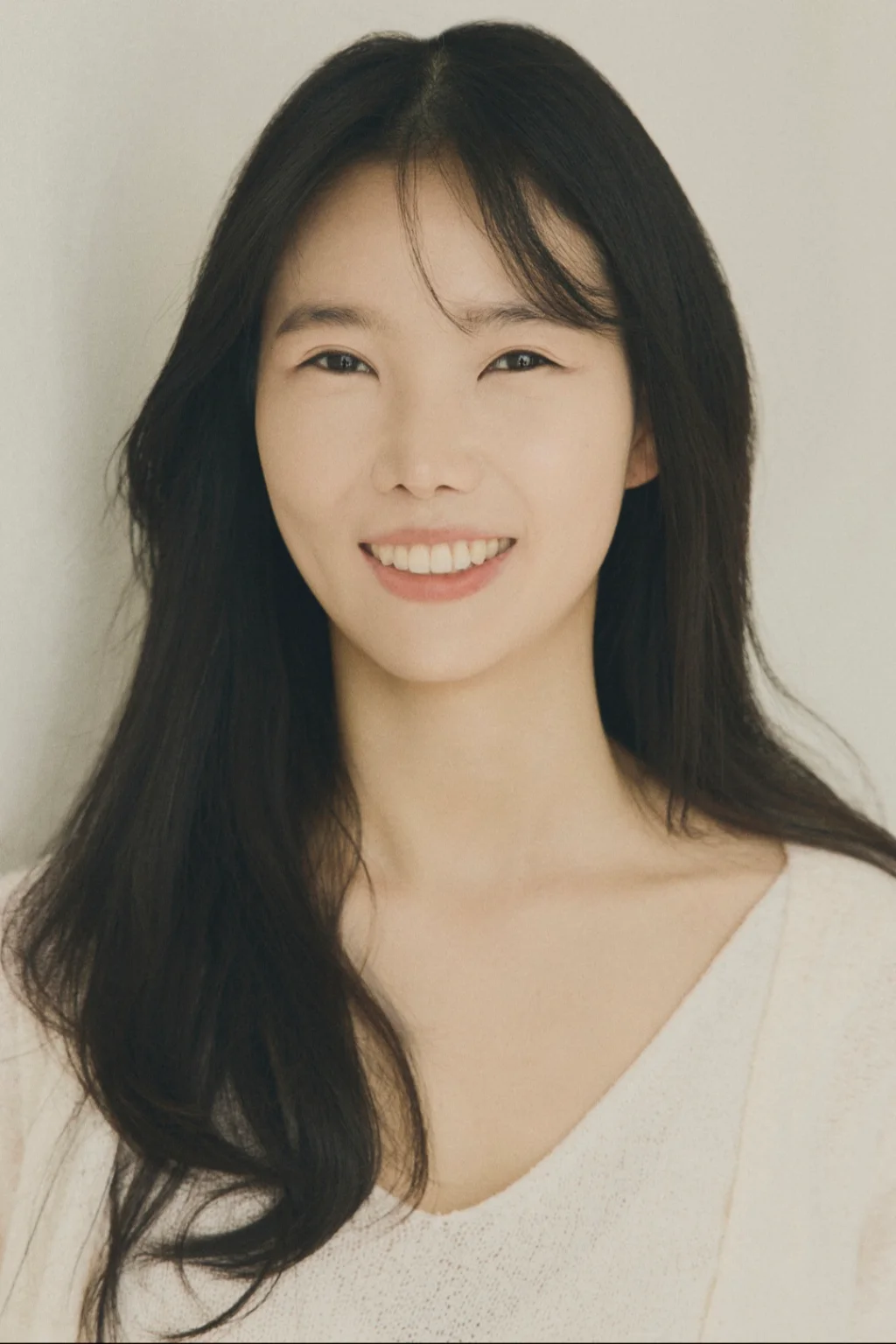 허지유