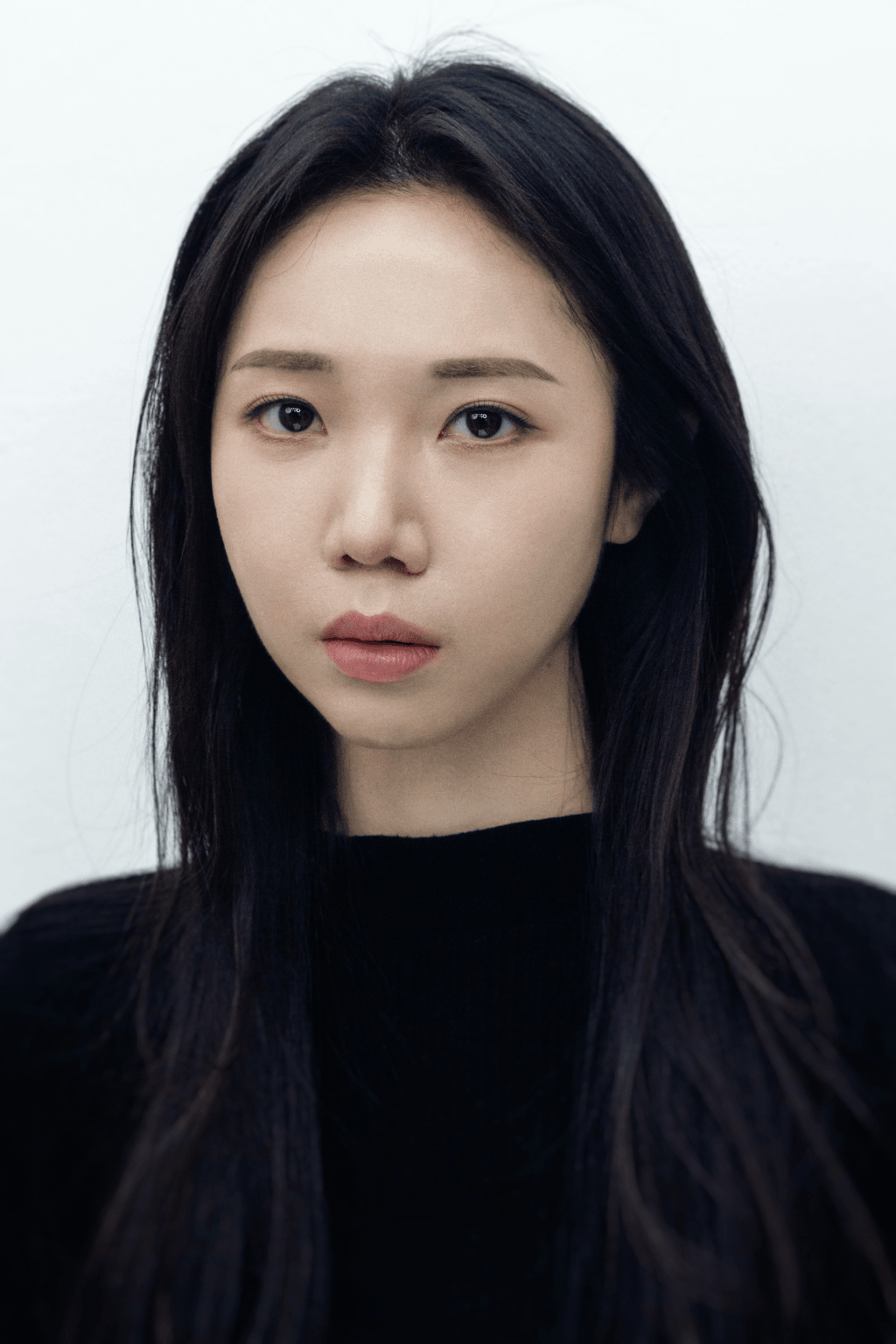 NA MIN JUNG